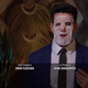 Image for article titled The food that didn’t get eaten on The Bachelorette, week 9: Just a guy guzzlin’ Tic Tacs